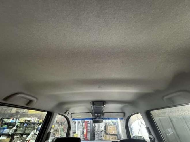 タントエグゼ カスタムS 4WD　ナビ　TV　Bluetooth　HID 660