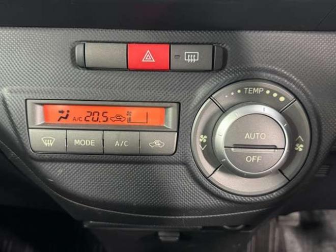 タントエグゼ カスタムS 4WD　ナビ　TV　Bluetooth　HID 660