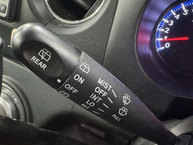 タントエグゼ カスタムS 4WD　ナビ　TV　Bluetooth　HID 660