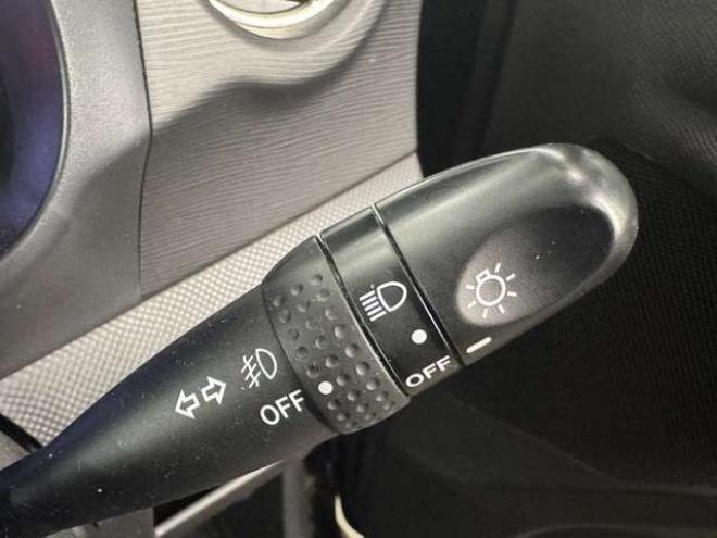 タントエグゼ カスタムS 4WD　ナビ　TV　Bluetooth　HID 660