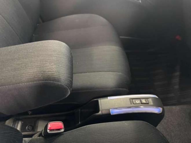 タントエグゼ カスタムS 4WD　ナビ　TV　Bluetooth　HID 660