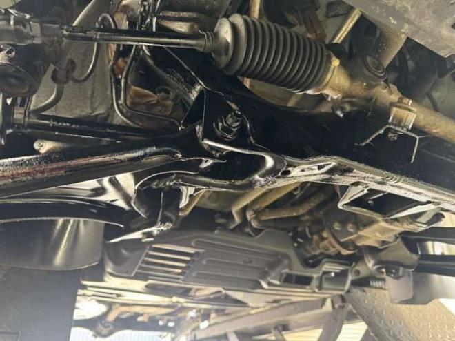 ハイゼットカーゴ スペシャル SAIII 4WD　エコアイドル　リアヒーター 660