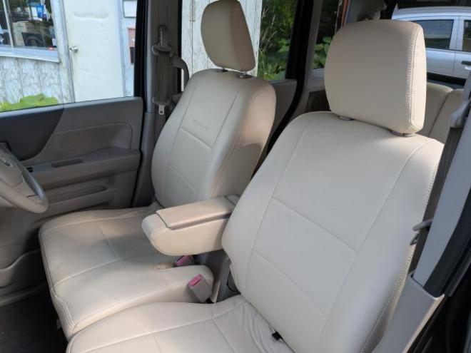 フレアワゴン(スペーシアOEM)XS☆アイドリングストップ 4WD 660 5Dr