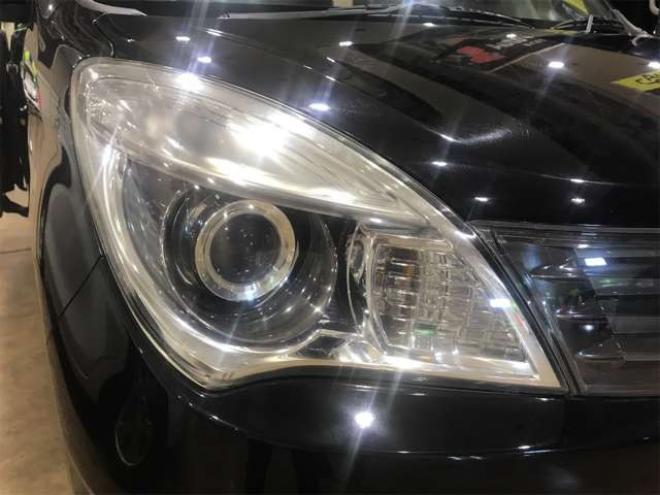 ソリオ1.2 ブラック＆ホワイト 4WD　 1200