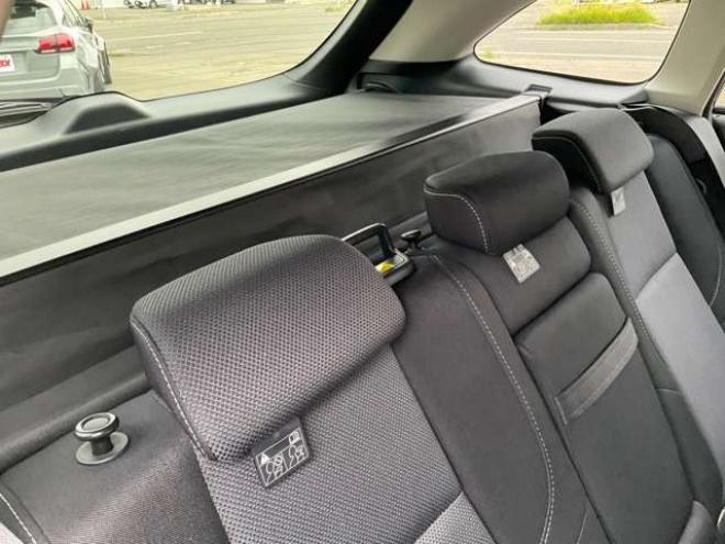 レヴォーグ1.6 GT アイサイト 4WD　社外ナビTV クルコン Bカメラ 前後ドラレコ 1600