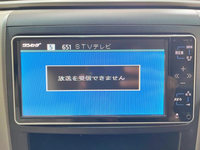 アルファード240X 4WD 5年保証 スマキー 両側パワスラ TRDエアロ ナビ ETC 夏冬タイヤ 寒冷地仕様 禁煙