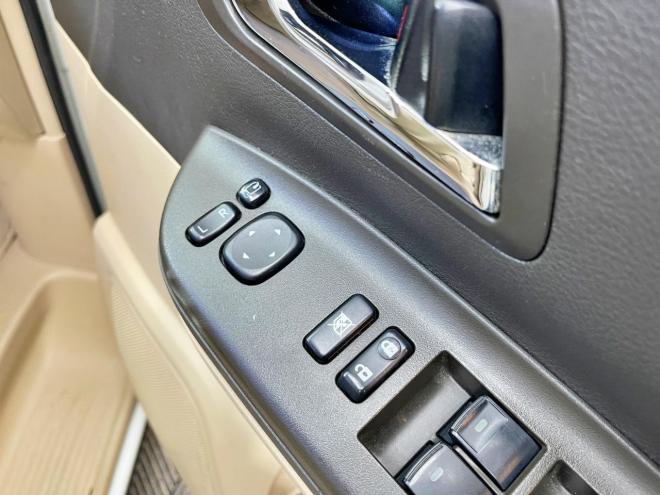 アルファード240X 4WD 5年保証 スマキー 両側パワスラ TRDエアロ ナビ ETC 夏冬タイヤ 寒冷地仕様 禁煙