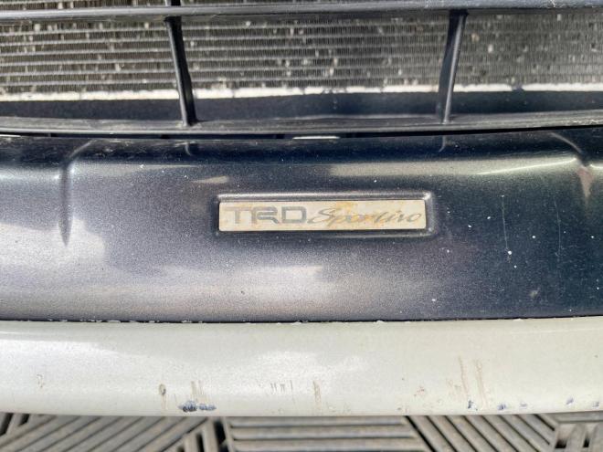 アルファード240X 4WD 5年保証 スマキー 両側パワスラ TRDエアロ ナビ ETC 夏冬タイヤ 寒冷地仕様 禁煙