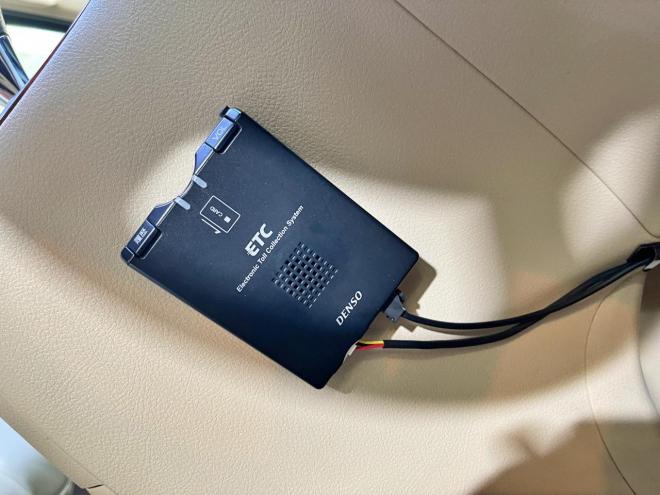 アルファード240X 4WD 5年保証 スマキー 両側パワスラ TRDエアロ ナビ ETC 夏冬タイヤ 寒冷地仕様 禁煙