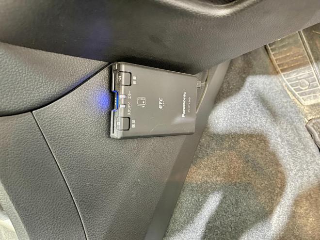 インプレッサ1.6i-L 4WD 5年保証 ナビTV ETC 寒冷地仕様
