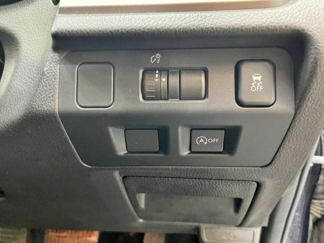 インプレッサ1.6i-L 4WD 5年保証 ナビTV ETC 寒冷地仕様