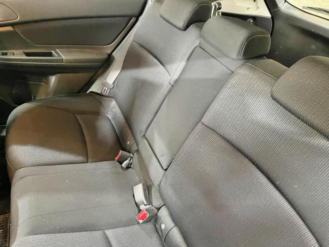 インプレッサ1.6i-L 4WD 5年保証 ナビTV ETC 寒冷地仕様