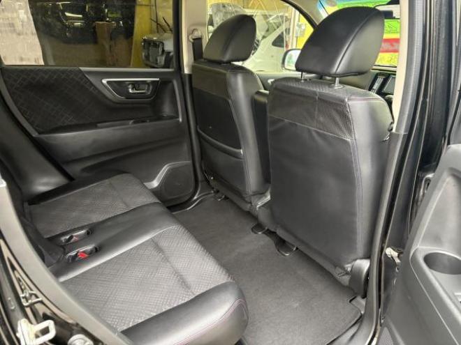N-WGN（店長おすすめコミコミ車）G Aパッケージ 4WD 660 5Dr