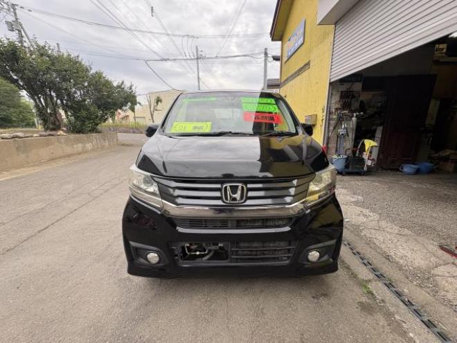 N-WGN（店長おすすめコミコミ車）G Aパッケージ 4WD 660 5Dr