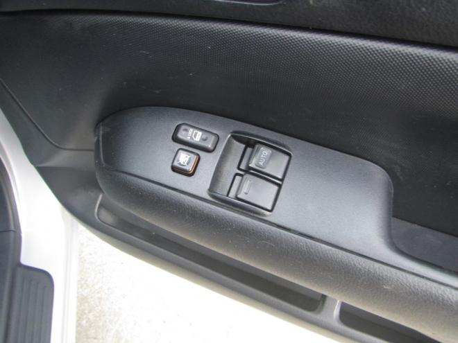 サクシードバンDBE-NCP165V 4WD 1500 5Dr