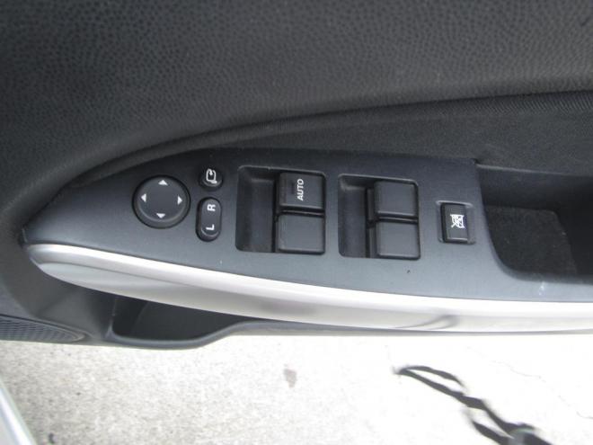 デミオDBA-DE3AS 4WD 1400 5Dr