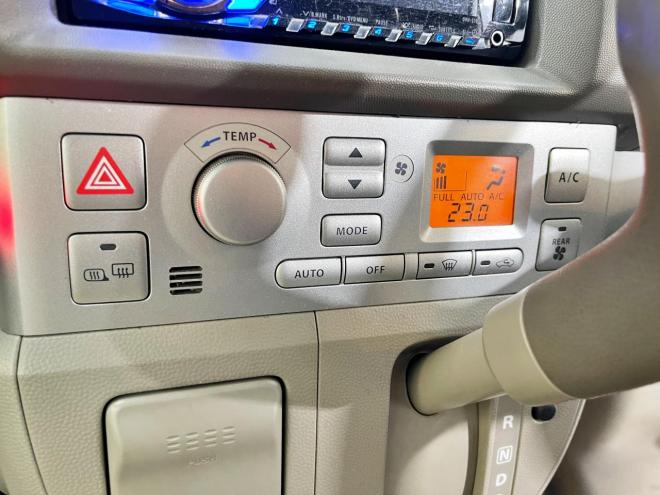 エブリィワゴン660PZターボスペシャル 4WD 5年保証 両側パワスラ TV ドラレコ ETC エンスタ 寒冷地仕様 禁煙 修復歴無