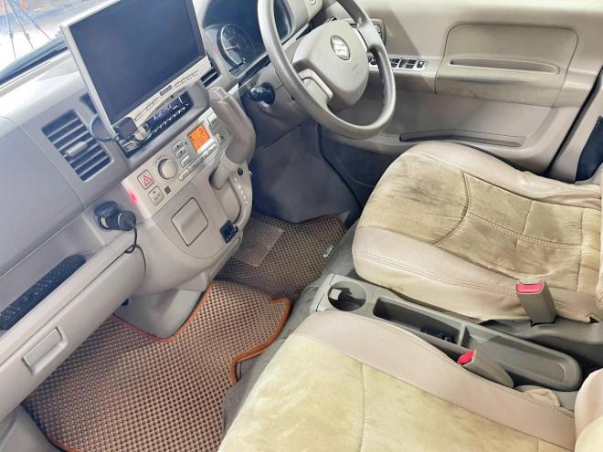 エブリィワゴン660PZターボスペシャル 4WD 5年保証 両側パワスラ TV ドラレコ ETC エンスタ 寒冷地仕様 禁煙 修復歴無