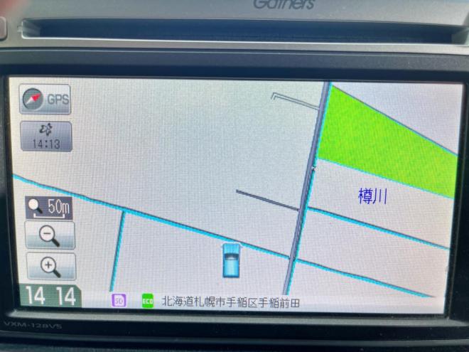 N-ONEG Lパッケージ 4WD ５年保証スマキー ナビTV Bカメ ETC 夏冬タイヤ 寒冷地仕様 禁煙