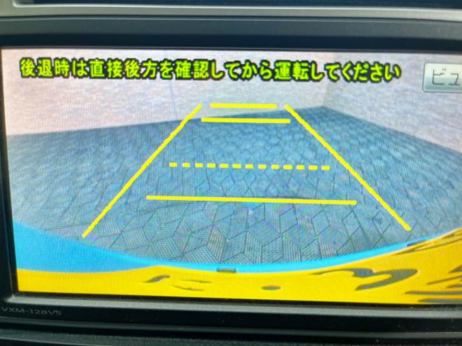 N-ONEG Lパッケージ 4WD ５年保証スマキー ナビTV Bカメ ETC 夏冬タイヤ 寒冷地仕様 禁煙