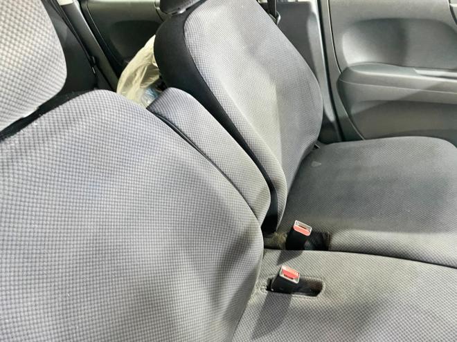 N-ONEG Lパッケージ 4WD ５年保証スマキー ナビTV Bカメ ETC 夏冬タイヤ 寒冷地仕様 禁煙