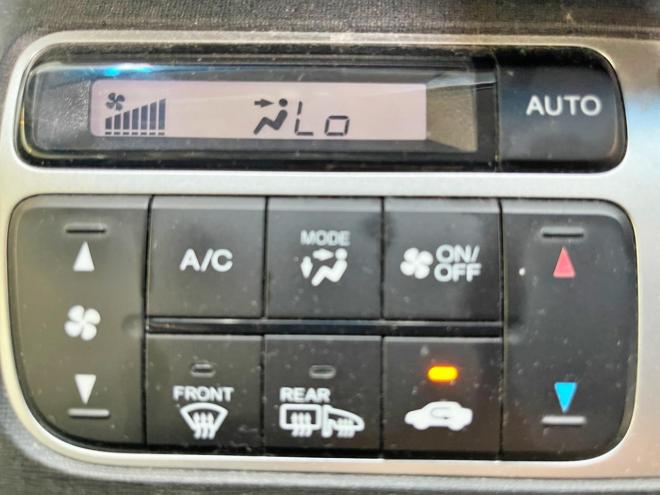N-ONEG Lパッケージ 4WD ５年保証スマキー ナビTV Bカメ ETC 夏冬タイヤ 寒冷地仕様 禁煙