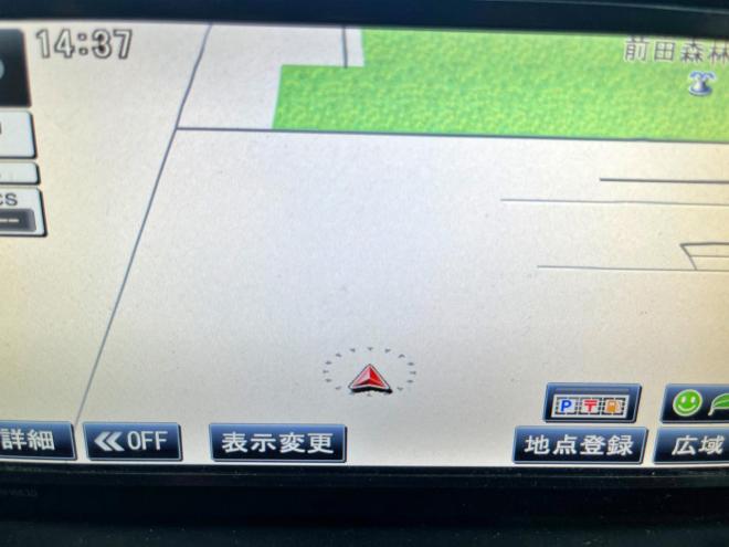 ヴォクシー2.0X Lエディション 4WD 5年保証 スマキー 両側パワスラ ナビTV Bカメ 夏冬タイヤ 寒冷地仕様 禁煙 修復歴無