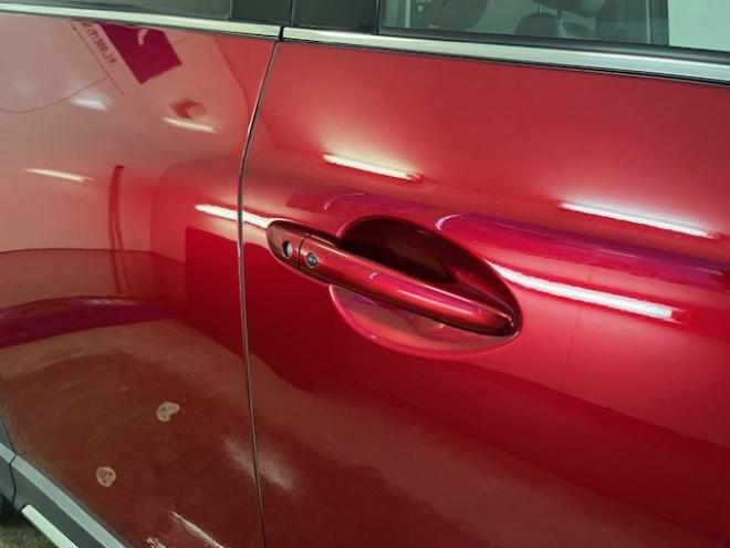 CX-5ＸＤ　Ｌパッケージ　本州仕入　ワンオーナー　寒冷地仕様　禁煙車　ＷＡＫＯＳバリアスコーティング済　スカイアクティブディーゼルターボ　純正１９インチＡＷ　社外１７ＡＷ＋スタッドレスタイヤ付　純正ナビ（地デジ　ＤＶＤ再生　Ｂｌｕｅｔｏｏｔｈ）＋バックカメラ＆サイドカメラ　ＢＯＳＥサウンド　純正ブラックレザーシート　レーダークルーズコントロール　ブラインドスポット　車線逸脱警報　ＬＥＤヘッドライト　両席シートヒーター　アドバンスキー　パワートランク　横滑り防止装置　ＥＴＣ 4WD 2200 5Dr
