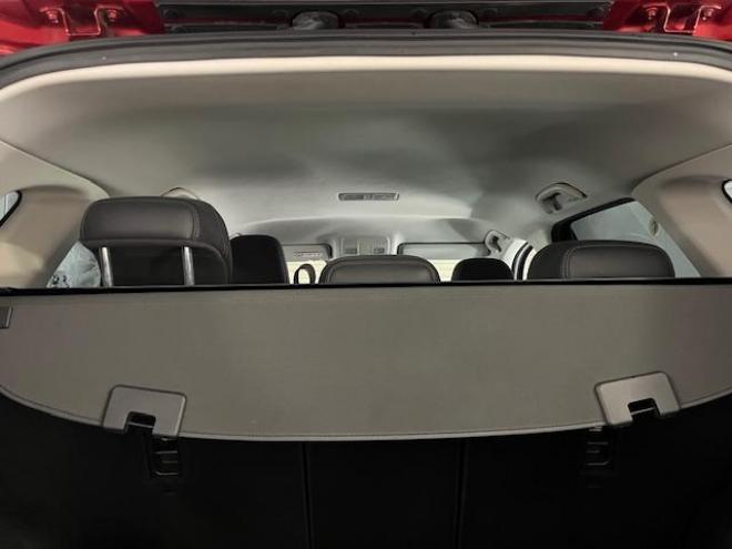 CX-5ＸＤ　Ｌパッケージ　本州仕入　ワンオーナー　寒冷地仕様　禁煙車　ＷＡＫＯＳバリアスコーティング済　スカイアクティブディーゼルターボ　純正１９インチＡＷ　社外１７ＡＷ＋スタッドレスタイヤ付　純正ナビ（地デジ　ＤＶＤ再生　Ｂｌｕｅｔｏｏｔｈ）＋バックカメラ＆サイドカメラ　ＢＯＳＥサウンド　純正ブラックレザーシート　レーダークルーズコントロール　ブラインドスポット　車線逸脱警報　ＬＥＤヘッドライト　両席シートヒーター　アドバンスキー　パワートランク　横滑り防止装置　ＥＴＣ 4WD 2200 5Dr