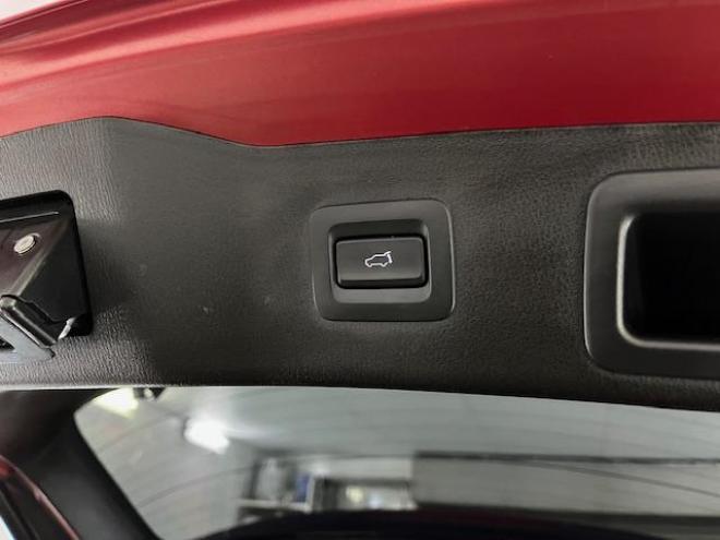 CX-5ＸＤ　Ｌパッケージ　本州仕入　ワンオーナー　寒冷地仕様　禁煙車　ＷＡＫＯＳバリアスコーティング済　スカイアクティブディーゼルターボ　純正１９インチＡＷ　社外１７ＡＷ＋スタッドレスタイヤ付　純正ナビ（地デジ　ＤＶＤ再生　Ｂｌｕｅｔｏｏｔｈ）＋バックカメラ＆サイドカメラ　ＢＯＳＥサウンド　純正ブラックレザーシート　レーダークルーズコントロール　ブラインドスポット　車線逸脱警報　ＬＥＤヘッドライト　両席シートヒーター　アドバンスキー　パワートランク　横滑り防止装置　ＥＴＣ 4WD 2200 5Dr