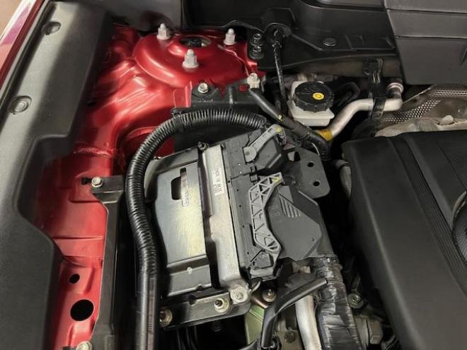 CX-5ＸＤ　Ｌパッケージ　本州仕入　ワンオーナー　寒冷地仕様　禁煙車　ＷＡＫＯＳバリアスコーティング済　スカイアクティブディーゼルターボ　純正１９インチＡＷ　社外１７ＡＷ＋スタッドレスタイヤ付　純正ナビ（地デジ　ＤＶＤ再生　Ｂｌｕｅｔｏｏｔｈ）＋バックカメラ＆サイドカメラ　ＢＯＳＥサウンド　純正ブラックレザーシート　レーダークルーズコントロール　ブラインドスポット　車線逸脱警報　ＬＥＤヘッドライト　両席シートヒーター　アドバンスキー　パワートランク　横滑り防止装置　ＥＴＣ 4WD 2200 5Dr