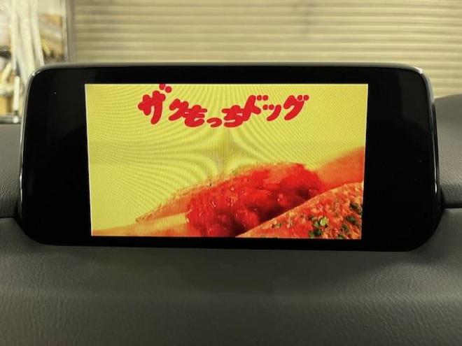CX-5ＸＤ　Ｌパッケージ　本州仕入　ワンオーナー　寒冷地仕様　禁煙車　ＷＡＫＯＳバリアスコーティング済　スカイアクティブディーゼルターボ　純正１９インチＡＷ　社外１７ＡＷ＋スタッドレスタイヤ付　純正ナビ（地デジ　ＤＶＤ再生　Ｂｌｕｅｔｏｏｔｈ）＋バックカメラ＆サイドカメラ　ＢＯＳＥサウンド　純正ブラックレザーシート　レーダークルーズコントロール　ブラインドスポット　車線逸脱警報　ＬＥＤヘッドライト　両席シートヒーター　アドバンスキー　パワートランク　横滑り防止装置　ＥＴＣ 4WD 2200 5Dr