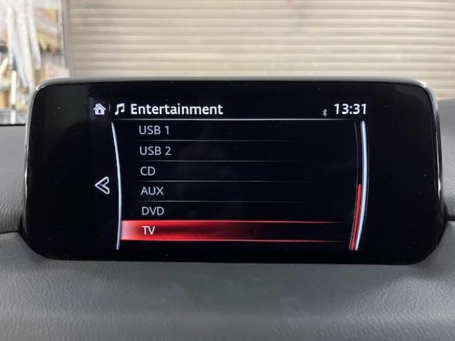 CX-5ＸＤ　Ｌパッケージ　本州仕入　ワンオーナー　寒冷地仕様　禁煙車　ＷＡＫＯＳバリアスコーティング済　スカイアクティブディーゼルターボ　純正１９インチＡＷ　社外１７ＡＷ＋スタッドレスタイヤ付　純正ナビ（地デジ　ＤＶＤ再生　Ｂｌｕｅｔｏｏｔｈ）＋バックカメラ＆サイドカメラ　ＢＯＳＥサウンド　純正ブラックレザーシート　レーダークルーズコントロール　ブラインドスポット　車線逸脱警報　ＬＥＤヘッドライト　両席シートヒーター　アドバンスキー　パワートランク　横滑り防止装置　ＥＴＣ 4WD 2200 5Dr