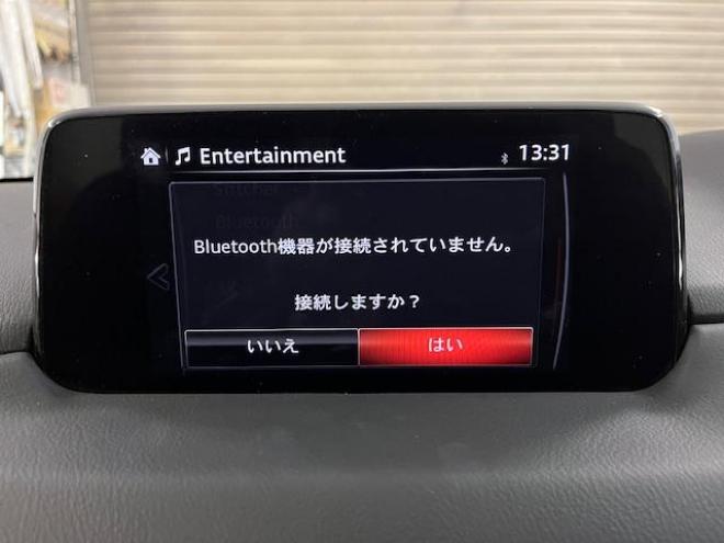 CX-5ＸＤ　Ｌパッケージ　本州仕入　ワンオーナー　寒冷地仕様　禁煙車　ＷＡＫＯＳバリアスコーティング済　スカイアクティブディーゼルターボ　純正１９インチＡＷ　社外１７ＡＷ＋スタッドレスタイヤ付　純正ナビ（地デジ　ＤＶＤ再生　Ｂｌｕｅｔｏｏｔｈ）＋バックカメラ＆サイドカメラ　ＢＯＳＥサウンド　純正ブラックレザーシート　レーダークルーズコントロール　ブラインドスポット　車線逸脱警報　ＬＥＤヘッドライト　両席シートヒーター　アドバンスキー　パワートランク　横滑り防止装置　ＥＴＣ 4WD 2200 5Dr