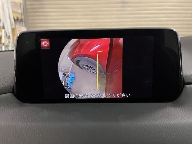 CX-5ＸＤ　Ｌパッケージ　本州仕入　ワンオーナー　寒冷地仕様　禁煙車　ＷＡＫＯＳバリアスコーティング済　スカイアクティブディーゼルターボ　純正１９インチＡＷ　社外１７ＡＷ＋スタッドレスタイヤ付　純正ナビ（地デジ　ＤＶＤ再生　Ｂｌｕｅｔｏｏｔｈ）＋バックカメラ＆サイドカメラ　ＢＯＳＥサウンド　純正ブラックレザーシート　レーダークルーズコントロール　ブラインドスポット　車線逸脱警報　ＬＥＤヘッドライト　両席シートヒーター　アドバンスキー　パワートランク　横滑り防止装置　ＥＴＣ 4WD 2200 5Dr