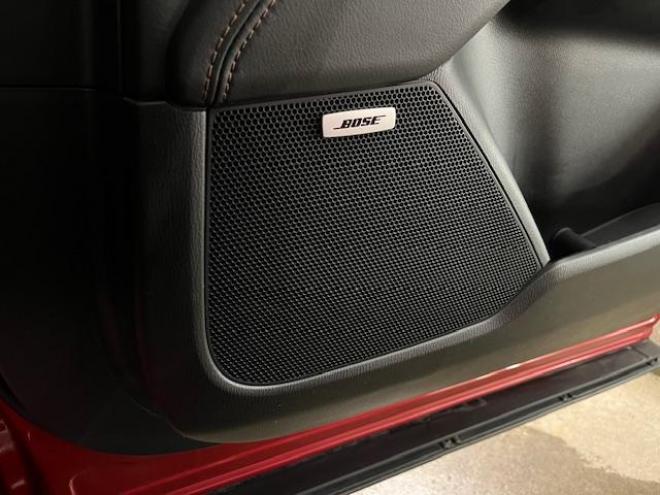 CX-5ＸＤ　Ｌパッケージ　本州仕入　ワンオーナー　寒冷地仕様　禁煙車　ＷＡＫＯＳバリアスコーティング済　スカイアクティブディーゼルターボ　純正１９インチＡＷ　社外１７ＡＷ＋スタッドレスタイヤ付　純正ナビ（地デジ　ＤＶＤ再生　Ｂｌｕｅｔｏｏｔｈ）＋バックカメラ＆サイドカメラ　ＢＯＳＥサウンド　純正ブラックレザーシート　レーダークルーズコントロール　ブラインドスポット　車線逸脱警報　ＬＥＤヘッドライト　両席シートヒーター　アドバンスキー　パワートランク　横滑り防止装置　ＥＴＣ 4WD 2200 5Dr