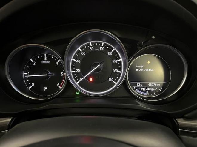 CX-5ＸＤ　Ｌパッケージ　本州仕入　ワンオーナー　寒冷地仕様　禁煙車　ＷＡＫＯＳバリアスコーティング済　スカイアクティブディーゼルターボ　純正１９インチＡＷ　社外１７ＡＷ＋スタッドレスタイヤ付　純正ナビ（地デジ　ＤＶＤ再生　Ｂｌｕｅｔｏｏｔｈ）＋バックカメラ＆サイドカメラ　ＢＯＳＥサウンド　純正ブラックレザーシート　レーダークルーズコントロール　ブラインドスポット　車線逸脱警報　ＬＥＤヘッドライト　両席シートヒーター　アドバンスキー　パワートランク　横滑り防止装置　ＥＴＣ 4WD 2200 5Dr
