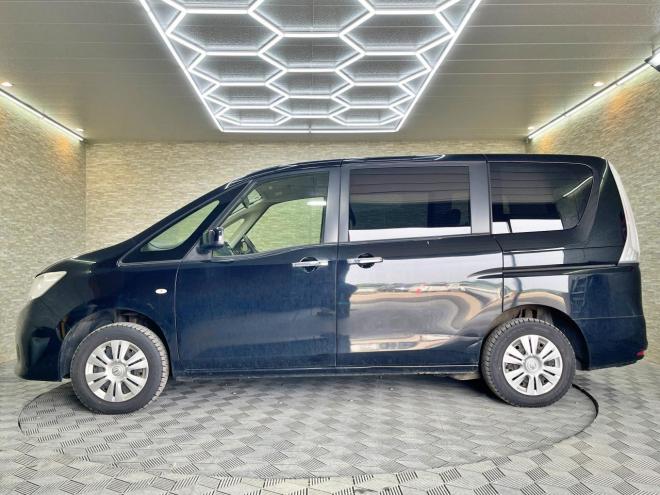 セレナ20X 4WD 5年保証 スマキー パワスラ ナビ Bカメ 夏冬タイヤ 寒冷地仕様 禁煙 修復歴無