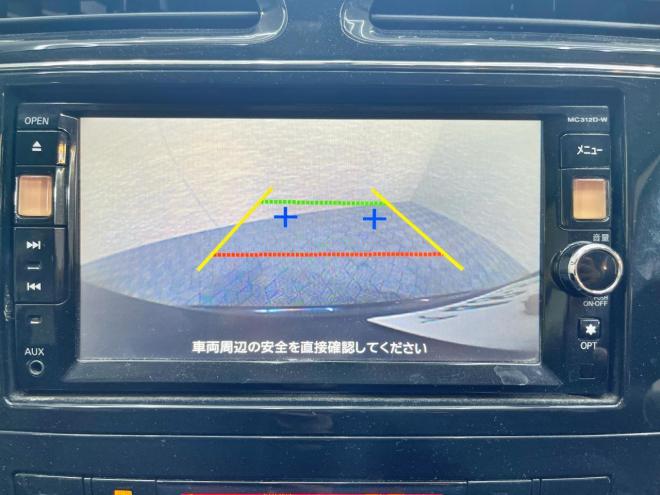 セレナ20X 4WD 5年保証 スマキー パワスラ ナビ Bカメ 夏冬タイヤ 寒冷地仕様 禁煙 修復歴無