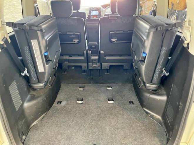 セレナ20X 4WD 5年保証 スマキー 両側パワスラ ナビTV Bカメ 寒冷地仕様 禁煙