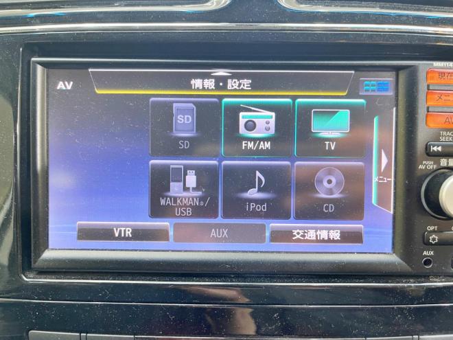 セレナ20X 4WD 5年保証 スマキー 両側パワスラ ナビTV Bカメ 寒冷地仕様 禁煙