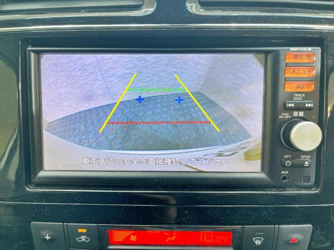 セレナ20X 4WD 5年保証 スマキー 両側パワスラ ナビTV Bカメ 寒冷地仕様 禁煙