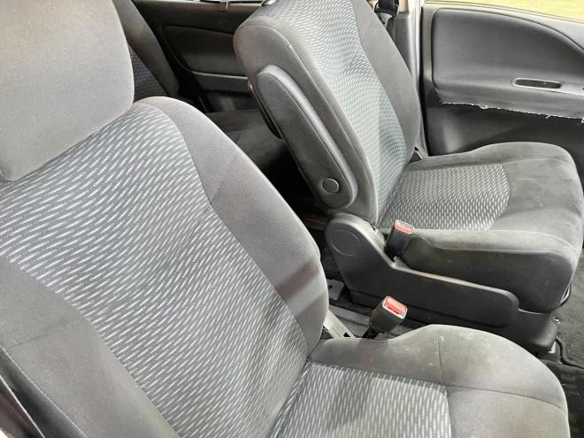 セレナ20X 4WD 5年保証 スマキー 両側パワスラ ナビTV Bカメ 寒冷地仕様 禁煙