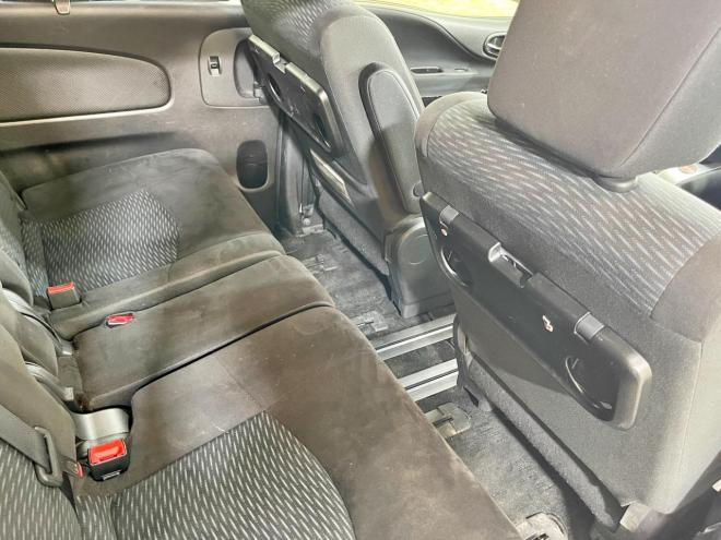 セレナ20X 4WD 5年保証 スマキー 両側パワスラ ナビTV Bカメ 寒冷地仕様 禁煙