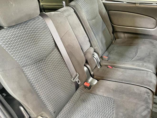 セレナ20X 4WD 5年保証 スマキー 両側パワスラ ナビTV Bカメ 寒冷地仕様 禁煙