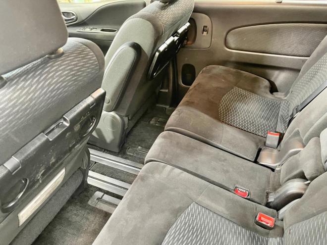 セレナ20X 4WD 5年保証 スマキー 両側パワスラ ナビTV Bカメ 寒冷地仕様 禁煙