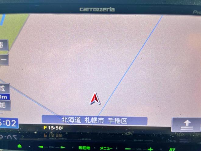 N-BOXG Lパッケージ 4WD 5年保証 スマキー ナビTV 寒冷地仕様 禁煙