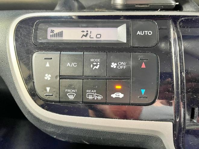 N-BOXG Lパッケージ 4WD 5年保証 スマキー ナビTV 寒冷地仕様 禁煙