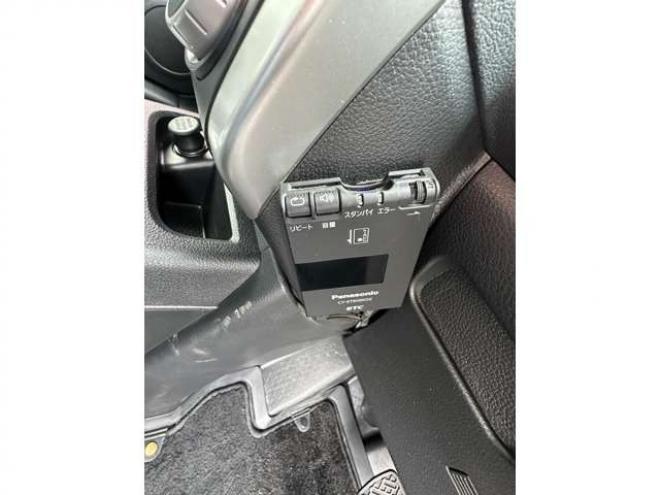 エクストレイル2.0 20Xtt 4WD　SDナビ　4WD切り替スイッチ　ETC 2000