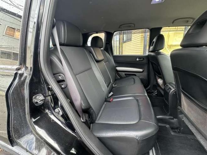 エクストレイル2.0 20Xtt 4WD　SDナビ　4WD切り替スイッチ　ETC 2000